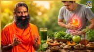 Baba Ramdev Acidity Remedies