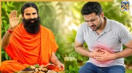 Ayurvedic Gas Relief Remedies