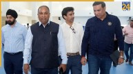 BCCI