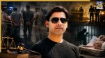 Bharat Tiwari Encounter Case