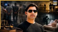 Bharat Tiwari Encounter Case