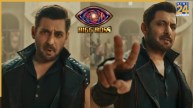 Bigg Boss 20