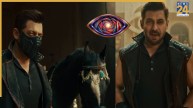 bigg boss 20