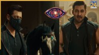 bigg boss 20
