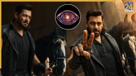 Bigg Boss 20