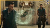Bigg Boss 20 new promo