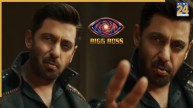 bigg boss 20 promo out