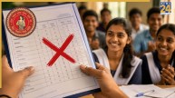 Bihar Board Marksheet Rules, Bihar Board Marksheet New Rule, Education Minister Mithilesh Tiwari, Bihar Matric and Intermediate Exams, BSEB Marksheet Update