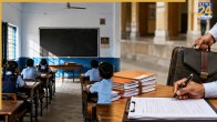 Bihar schools half-day, Bihar Education Department order
