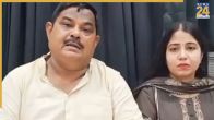 BJP MLA Gyan Tiwari