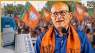 Manjalpur Bypoll