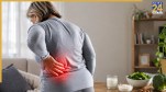Osteoporosis Symptoms