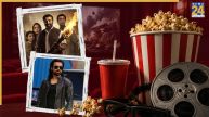 Awarapan 2, Batwara 1947