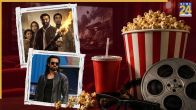 Awarapan 2, Batwara 1947
