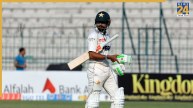 Babar Azam