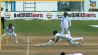 Babar Azam