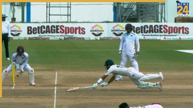Babar Azam