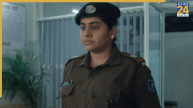 Babita Singh Reporting