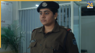 Babita Singh Reporting