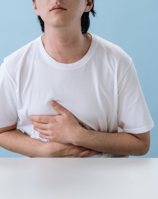 How To Cure Stomach Cramps In Rainy Season-1-2