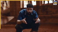 Badshah
