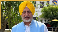 सज्जन कुमार के भोग में भाजपा-कांग्रेस नेताओं का शामिल होना दुर्भाग्यपूर्ण और सिखों के ज़ख्मों पर नमक छिड़कने जैसा: बलतेज पन्नू