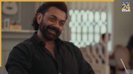 Bandar Film, bobby deol