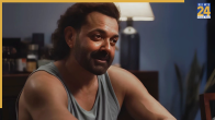 Bandar Film, bobby deol