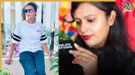 बर्धमान आतंकी नेटवर्क मामले में STF की बड़ी कार्रवाई, झारखंड से युवती गिरफ्तार; ‘हनी ट्रैप’ में फंसाने की साजिश!