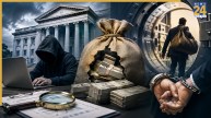 Bank Fraud Report: 6 साल में 2.32 लाख करोड़ का बैंक फ्रॉड! वित्त मंत्रालय ने संसद में पेश किए आंकड़े