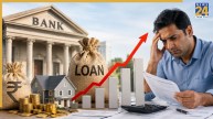 Bank Loan EMI Hiked: लोन लेने वालों को झटका! केनरा बैंक और Bank of Baroda ने बढ़ाई MCLR दरें, बढ़ जाएगी आपकी EMI