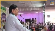 ‘इस्लाम सबसे बेहतर…’, कर्नाटक के मंत्री के बयान पर मचा बवाल; BJP ने कहा- माफी मांगिए