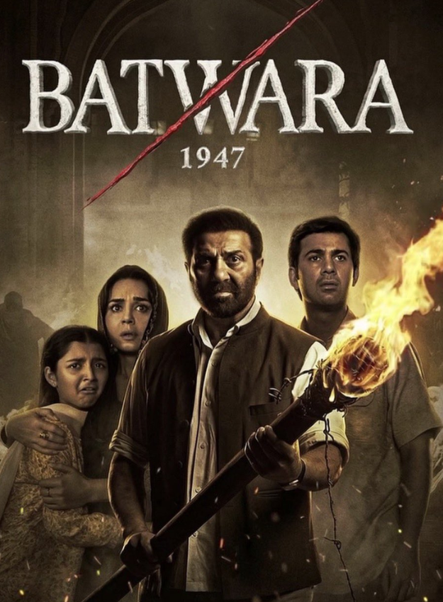 box Office Clash-1-2
