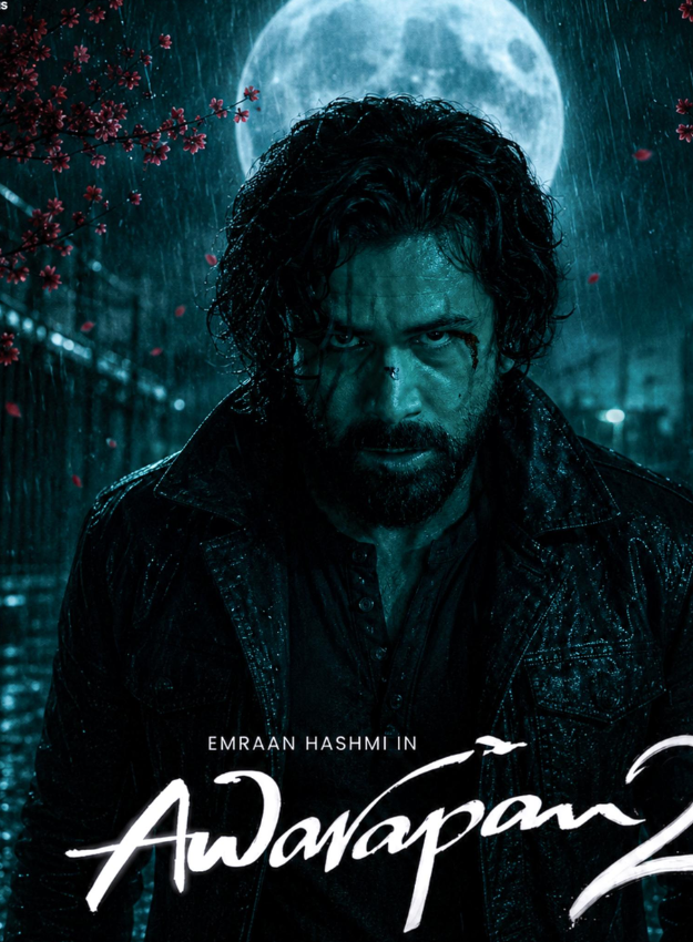 box Office Clash-1-2-3