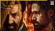 Batwara 1947, Awarapan 2