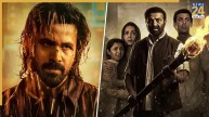 Batwara 1947, Awarapan 2