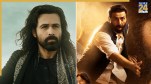 Batwara 1947 vs Awarapan 2