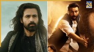 Batwara 1947 vs Awarapan 2