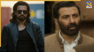 Batwara 1947 vs Awarapan 2