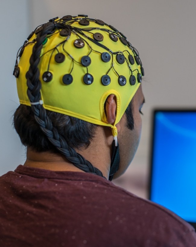 Brain Health Brain Health-1-2-3-4