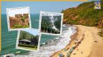 Best Monsoon Destinations in Goa