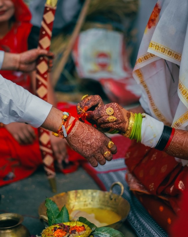 ऐसे करें सही गिफ्ट का चुनाव
