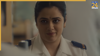 Bharat Bhhagya Viddhaata