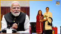 Bharat Nirman Summit 2026