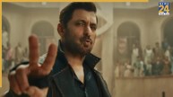 Bigg Boss 20 का नया प्रोमो रिलीज, इस बार क्या होगा खास? Salman Khan ने किया ऐलान