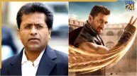 Bigg Boss 20, Lalit Modi