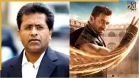 Bigg Boss 20, Lalit Modi