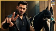 Bigg Boss 20