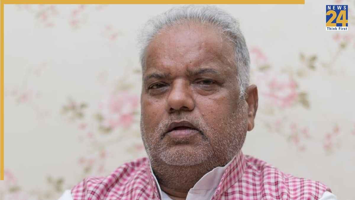 'सब डायबिटीज से परेशान…', बिहार के मंत्री का चीनी की कीमत पर अजीब तर्क; पप्पू यादव ने साधा निशाना