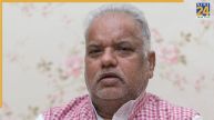 ‘सब डायबिटीज से परेशान…’, बिहार के मंत्री का चीनी की कीमत पर अजीब तर्क; पप्पू यादव ने साधा निशाना